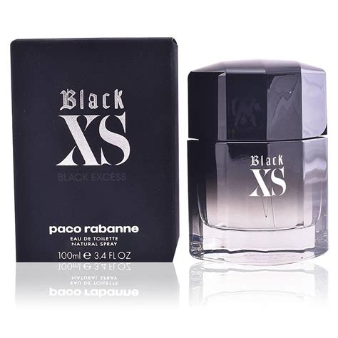 black mamba perfume|perfume paco rabanne black xs.